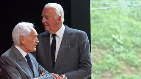 hubert de givenchy pareja|hubert de givenchy husband.